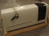 DADE BEHRING BCT Coagulation Analyzer