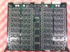 SIEMENS 7475028 AS/Rev 03 TR board Shared Service