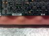 SIEMENS 7475028 AS/Rev 03 TR board Shared Service