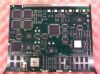 SIEMENS 7472421 AS/Rev01 Backend B6 Shared Service