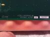 SIEMENS 10035801 AS/Rev 04 Video Interface board Shared Service