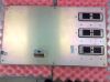 SIEMENS 10040752 Rev 01 TI board Shared Service