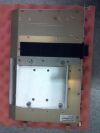 SIEMENS 10037775 Rev 02 I/O module Shared Service