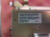 SIEMENS 10037775 Rev 02 I/O module Shared Service