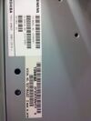 SIEMENS 07846681 Rev 01 PSA power supply Shared Service