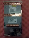 SIEMENS 7858108 DVD drive Assembly Shared Service