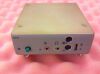 SIEMENS 7474484 Rev 1 S-Video interface module Shared Service