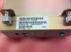 SIEMENS 7474484 Rev 1 S-Video interface module Shared Service