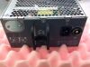 SIEMENS 07478212 Rev 3 A/C Tray Shared Service