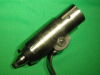 STRYKER
