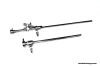 RICHARD WOLF 8988.01 / 8988.22 Hysteroscope