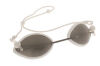 NOIR LASER I Shield Laser - Goggles