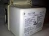 CRITICARE 506DX BP SPO2 digital monitor Oximeter - Pulse