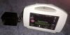 CRITICARE 506DX BP SPO2 digital monitor Oximeter - Pulse