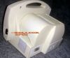 CRITICARE 506DX BP SPO2 digital monitor Oximeter - Pulse