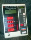 CRITICARE 506DX BP SPO2 digital monitor Oximeter - Pulse