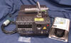 spectra photosync dealers kennesaw ga