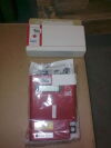 ELECTROLUX MECATRONIK Clandon Photometer Hematology Analyzer