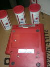 ELECTROLUX MECATRONIK Clandon Photometer Hematology Analyzer