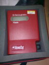 HEMOCUE B-Hemoglogin Photome Hematology Analyzer
