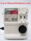 KANGAROO 224 Feeding Pump