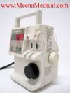 KANGAROO 224 Feeding Pump