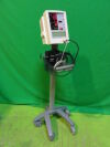 DATASCOPE ACCUTOR PLUS Monitor