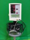DATASCOPE ACCUTOR PLUS Monitor