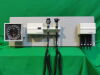 WELCH ALLYN 767 WALL MOUNT