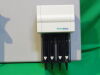 WELCH ALLYN 767 WALL MOUNT