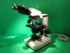NIKON ALPHAPHOT YS Microscope