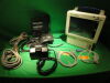 WELCH ALLYN PROPAC CS ICU/CCU