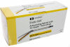 COVIDIEN EGIA60AVM Staples