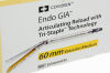 COVIDIEN EGIA60AVM Staples