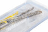 COVIDIEN EGIA60AVM Staples