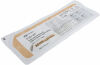 COVIDIEN EGIA60AVM Staples