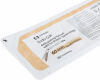 COVIDIEN EGIA60AVM Staples
