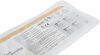 COVIDIEN EGIA60AVM Staples