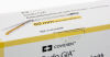 COVIDIEN EGIA60AVM Staples