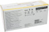 COVIDIEN EGIA60AVM Staples