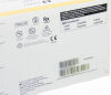 COVIDIEN EGIA60AVM Staples