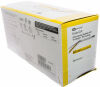 COVIDIEN EGIA60AVM Staples