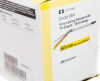 COVIDIEN EGIA60AVM Staples