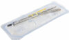 COVIDIEN EGIA60AVM Staples