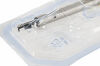 COVIDIEN EGIA60AVM Staples