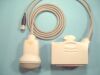 TOSHIBA PVT-575MV Ultrasound Transducer