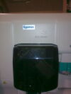 SYSMEX XT 1800 i Hematology Analyzer