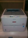 SYSMEX XT 1800 i Hematology Analyzer