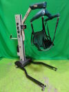 SMT PRO 1 Patient Lift