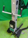 SMT PRO 1 Patient Lift